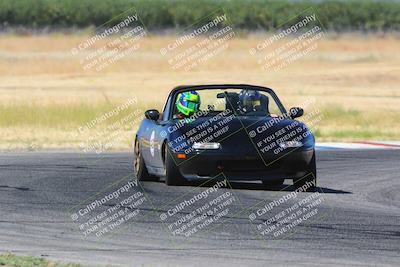 media/Jul-30-2023-Speed Ventures (Sun) [[7b1383101b]]/Black Group/Session 2 (Sunrise)/